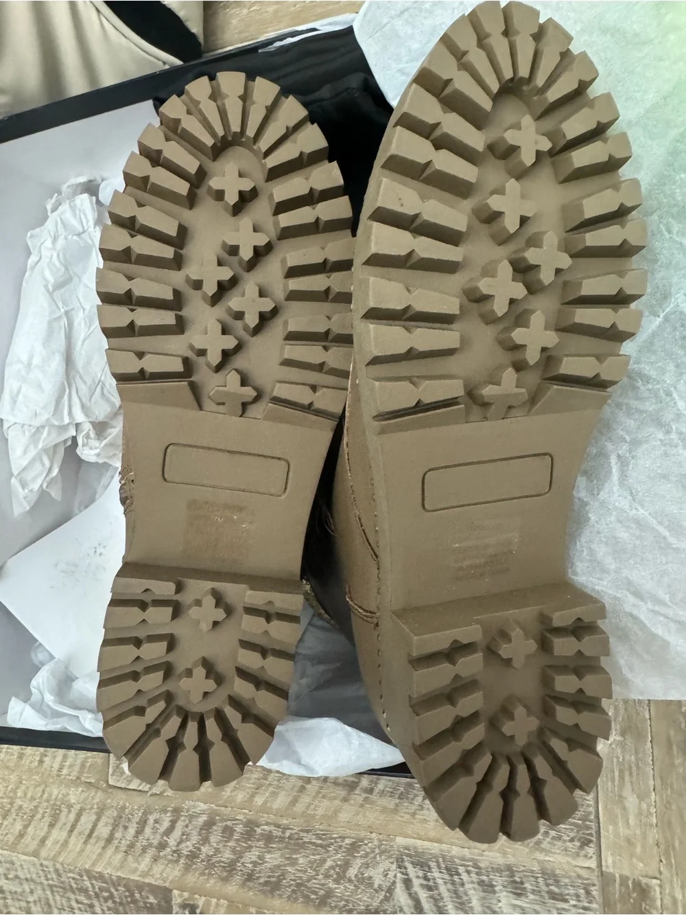 CECELIA NEW YORK nwt women’s